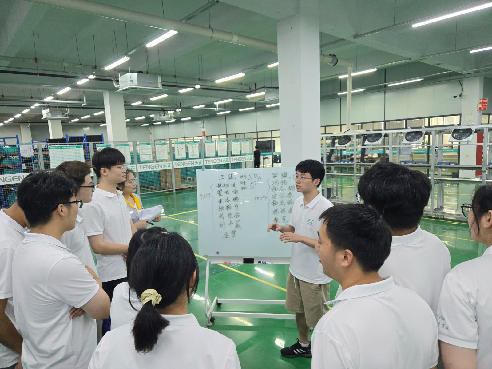 实操3.jpeg 实操3.jpeg