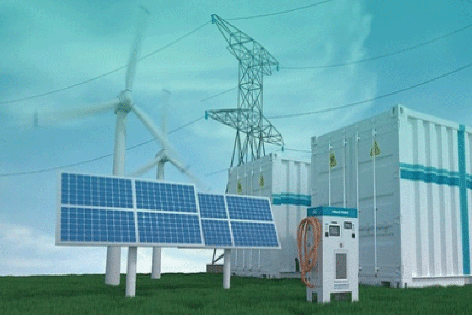 苏州精控能源科技股份有限公司